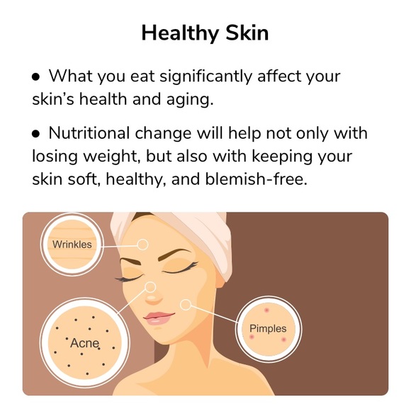 TimeWise Repair VoluFirm Advanced “Lifting Serum” - Picture 8 of 8